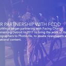 Documenting Detroit Highlights