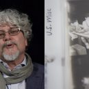 Francesco Spagnolo on Archiving & Family Albums