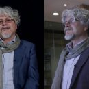 Francesco Spagnolo on Interview Techniques