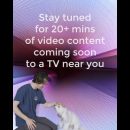 SuzieBdayPhoneVideo
