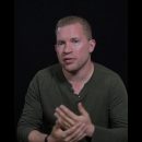 Benjamin Petit Social Clip