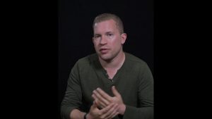 Benjamin Petit Social Clip
