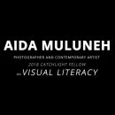 Aida Muluneh on Visual Literacy