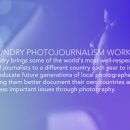 Foundry Highlights