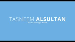 Tasneem Thx2