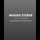 Maggie Steber LITF Social