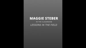 Maggie Steber LITF Social