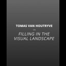 Tomas VH Filling in the Visual Landscape Social