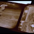 Eddie Adams Archvie Good Material