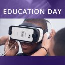 Photoville Education Day Sequence