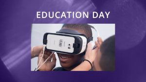 Photoville Education Day Sequence