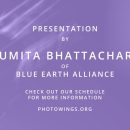 Photoville Presentation – Soumita Bhattacharya