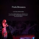Paula Bronstein – Documenting Natural Disasters
