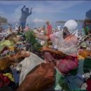 John Stanmeyer – Decade: 10 Years of Shooting with National Geographic