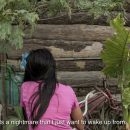 Adriana Zehbrauskas – a•ban•don•ment + #mexico