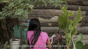 Adriana Zehbrauskas - a•ban•don•ment + #mexico
