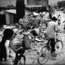 James Whitlow Delano – The Consumption Ecosystem