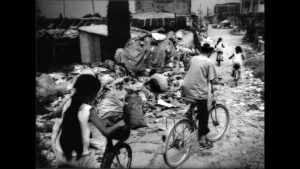 James Whitlow Delano - The Consumption Ecosystem