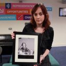 InSights: DCU Photography Contest Winners