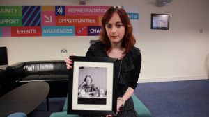 InSights: DCU Photography Contest Winners
