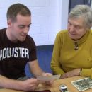 Taking Time, It’s a Myth, Jamie’s Comments, Latvia & WTC