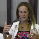 Photographer Paula Bronstein: Resilience, Foundry Photojournalism Workshop