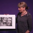 Photographer Brigitte Carnochan: Explaining “Beyond the Last Thought”