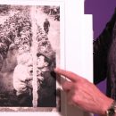 Photographer Brigitte Carnochan: Looking at “Casualties of War”