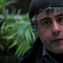 Photographer Ron Haviv: Career evolution & inspiration