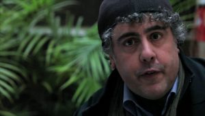 Photographer Ron Haviv: Career evolution & inspiration