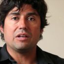 Photographer Michael Robinson Chavez: Power of photography and its lasting impact