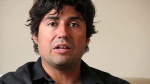 Photographer Michael Robinson Chavez: Power of photography and its lasting impact