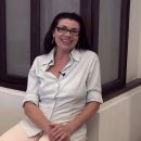 Photographer Maggie Steber: Life as a photographer