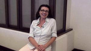 Photographer Maggie Steber: Life as a photographer