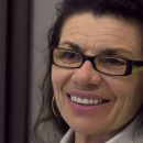 Photographer Maggie Steber: Earning Trust