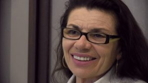 Photographer Maggie Steber: Earning Trust