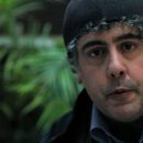 Photographer Ron Haviv: Critical Thinking Skills and Research