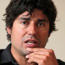 Photographer Michael Robinson Chavez: On Research and Critical Thinking