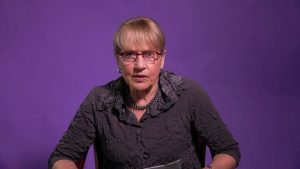 BrigitteCarnochan AshokaU ProjectTalk