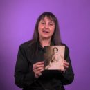 Suzie Katz: Remembering Aunt Mickie after Hurricane Katrina