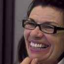 Maggie Steber – Inspiration