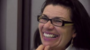 Maggie Steber - Inspiration