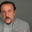 Phillip G. Zimbardo: The power of Photography