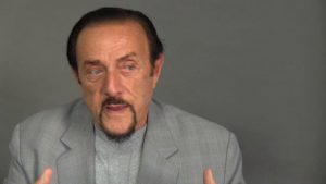 Phillip G. Zimbardo: The power of Photography