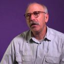 Photographer Ken Light: The power of different voices in photography