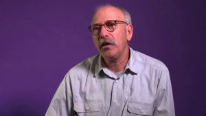Photographer Ken Light: The power of different voices in photography