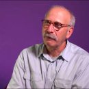 Photographer Ken Light: Documentary photography and the humanistic tradition