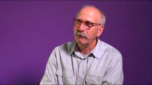 Photographer Ken Light: Documentary photography and the humanistic tradition
