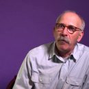 Photographer Ken Light: Jacob Riis and Lewis Hine