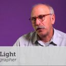 Photographer Ken Light: A Brief Look at Photography for Change